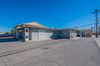 1800 Lewis Ave photo